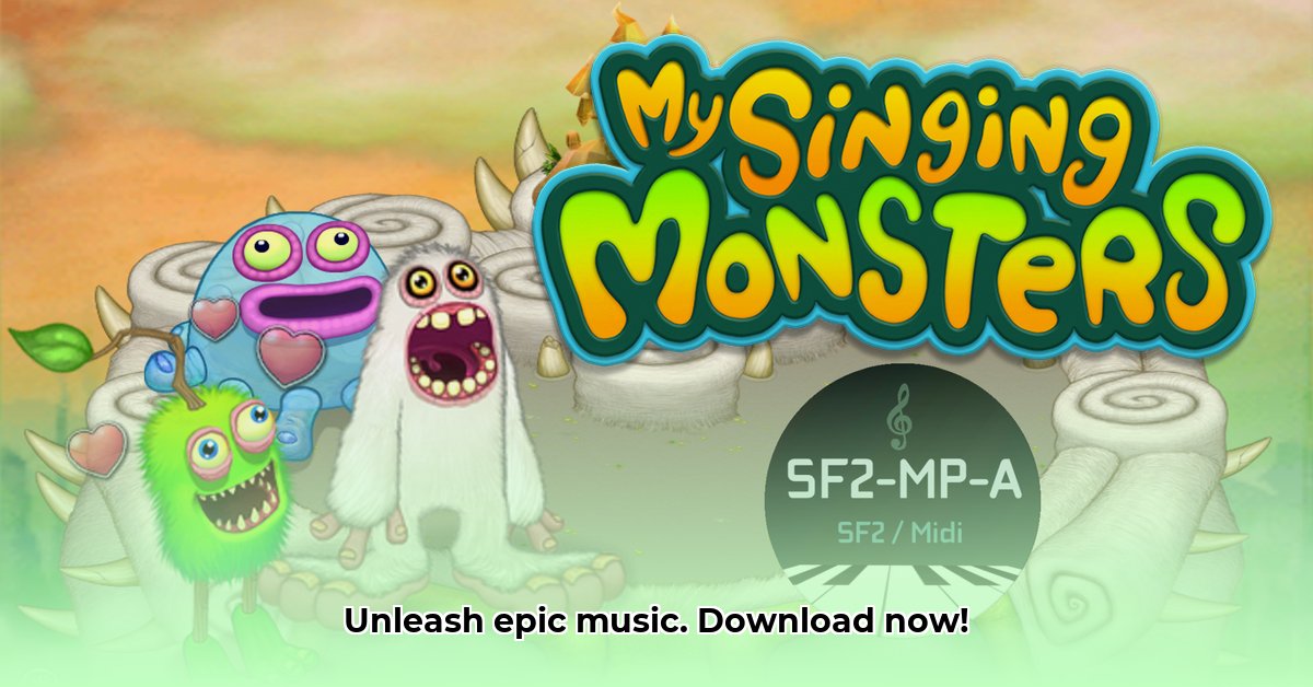 msm-composer-free-download